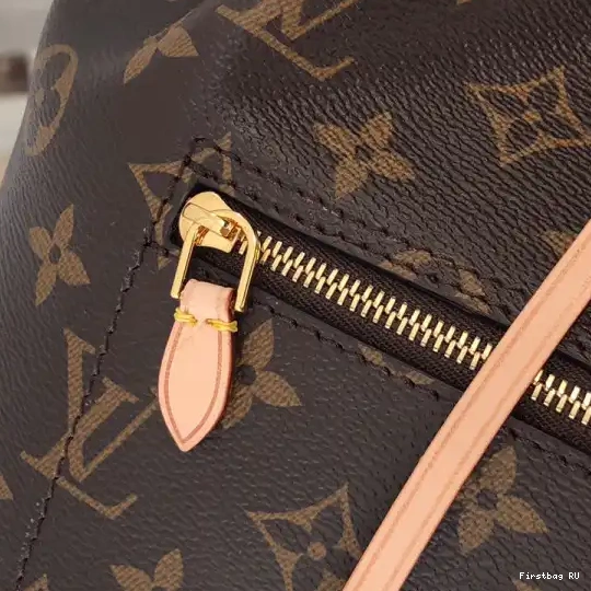 Firstbag Vuitton Louis MONTSOURIS 0620
